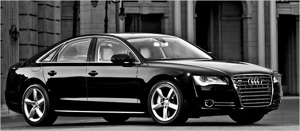 Furlong Chauffeur Services operate throughout Sussex, Surrey, London and the UK
