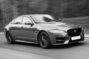 Furlong Chauffeur Services provide executive and Luxury Cars across London & the South East