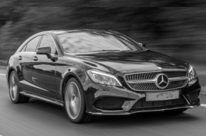 Furlong Chauffeur Services provide executive and Luxury Cars across London & the South East