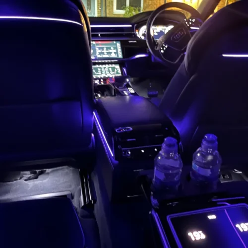 car-interior-lit