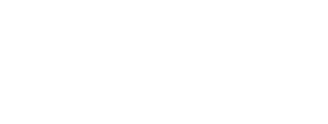 Furlong Chauffeur Services